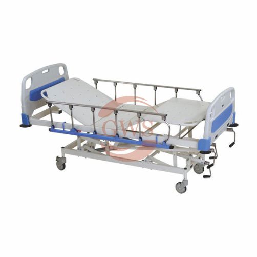 Modern Trends in Hospital Furniture