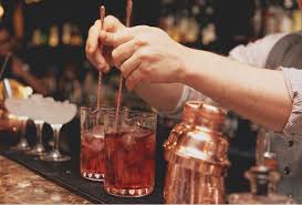 Top 9 Facts About Tips for Bartenders