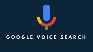 How to set up Google Voice Search in Your Magento Website