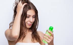 Hair Conditioner: When, How, and Why Should Use It