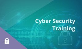 Cyber Security and Ethical Hacking Course In Hyderabad