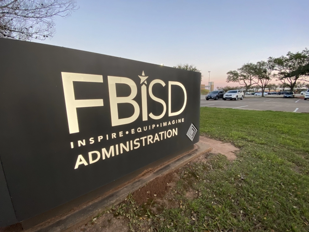 What Are The Benefits of Using Skyward FBISD?￼