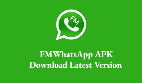 FMWhatsApp APK – How Can FMWhatsApp See Deleted Status Messages?