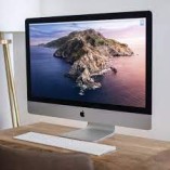iMac Pro i7 4k Price