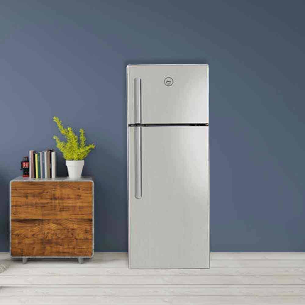 5 Best Godrej Double Door Refrigerators in India – 2022