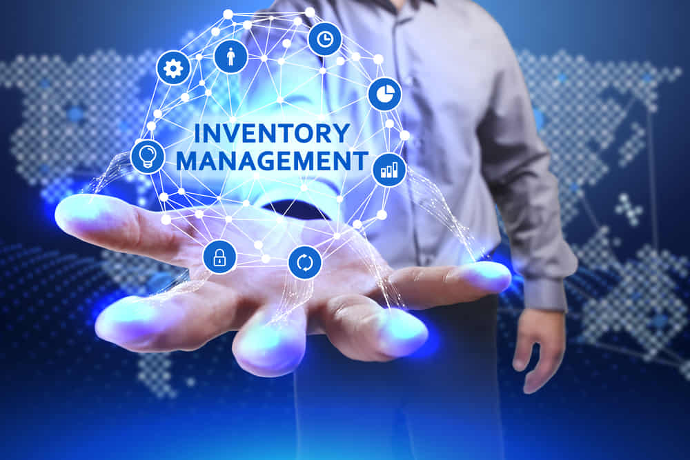 How to Optimize Inventory Management?