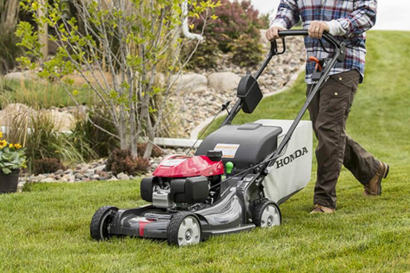 The Best Lawn Mowers You Can Buy In 2022