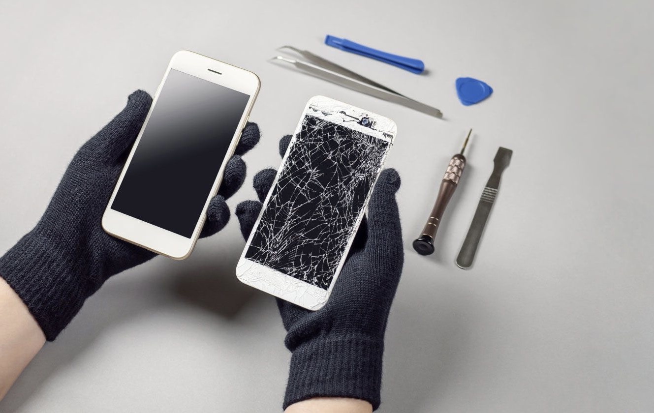 Are You Investing Right for Your Cell Phone Repair Store?