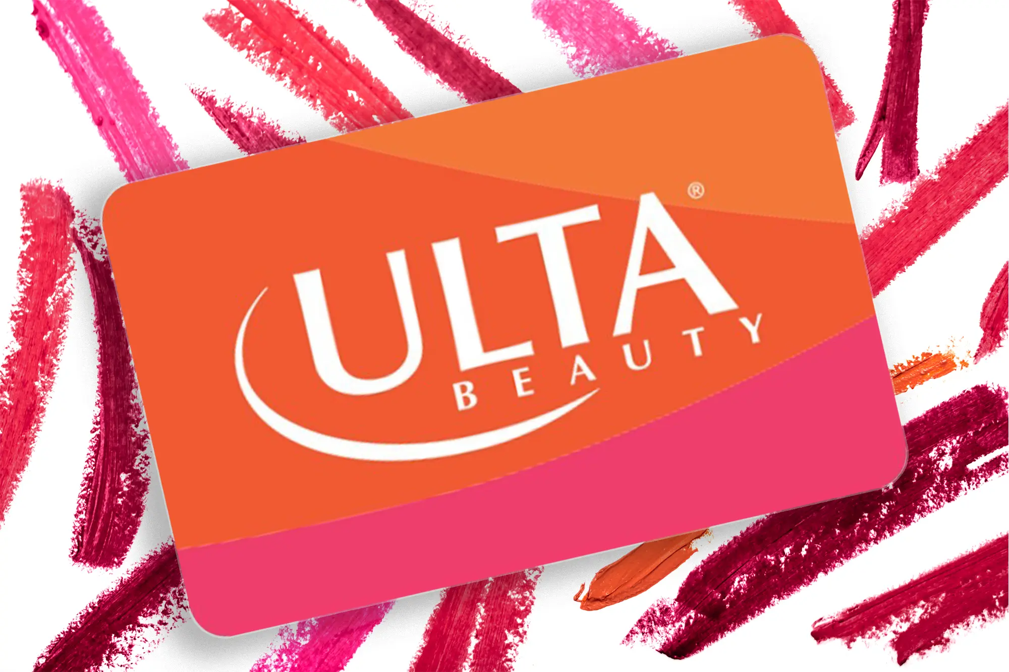 Ulta Beauty Incredibly Successful Omnichannel Brick And Mortar Strategy