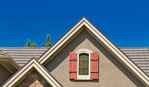 5 Benefits of Filing an Allstate Roof Claim