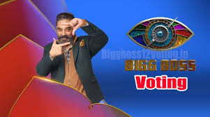 Everything you need to know about bigg boss 6 tamil vote