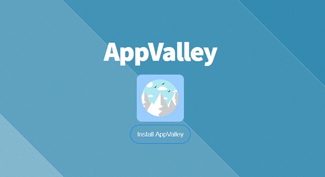 AppValley iOS 15 – A Complete Installation Guide