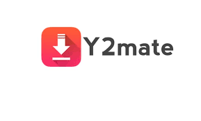 Y2mate YouTube to MP3 & MP4 Converter & Free Downloader