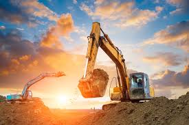 Important Factors When Hiring Excavation Companies In Melbourne