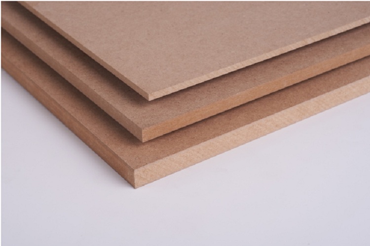 How to Cut an MDF Board to Size Efficiently? 7 Crucial Steps to Follow!