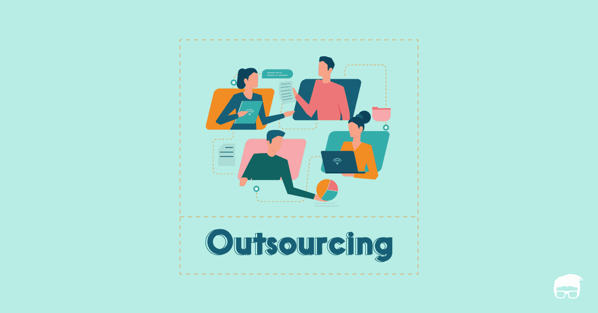 Reasons to Outsource Your Video Animation Needs