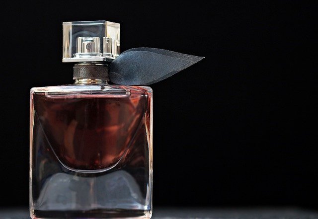 What Distinguishes Men’s And Women’s Fragrances?