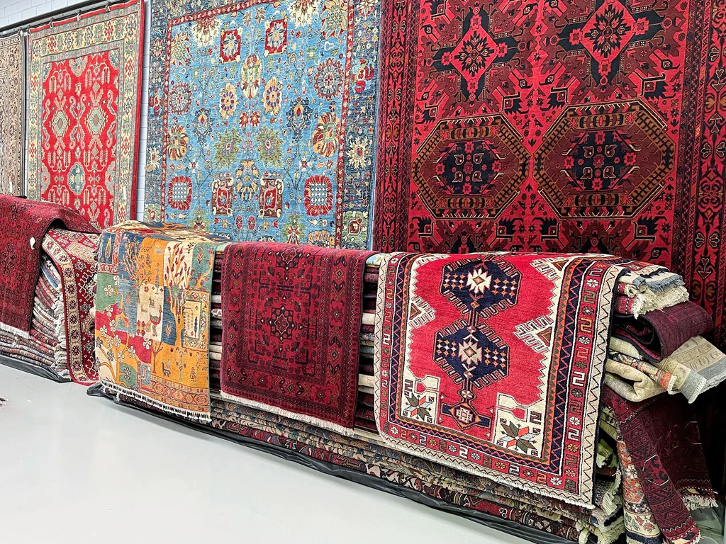 rugs-stores-adelaide