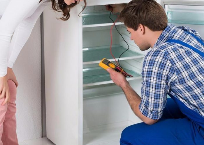 Fisher Paykel Appliance Repairs In Melbourne With Expert Technicians