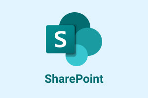 Why is Sharepoint Training Important All Around the World as well as the UK?
