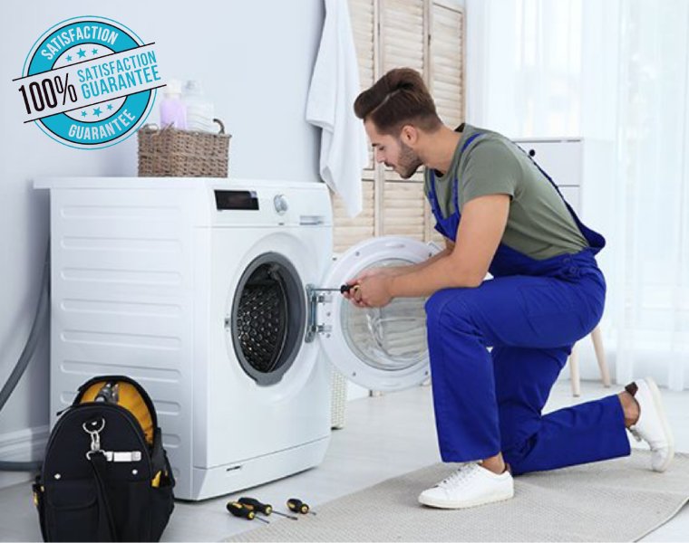 Washing Machine Service In Lynbrook Offers Customer Satisfaction