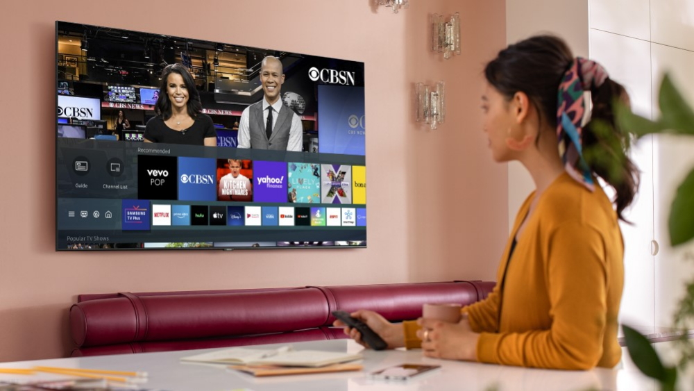 What Is Splendid Television? Best Applications, Games And Highlights To Be Aware